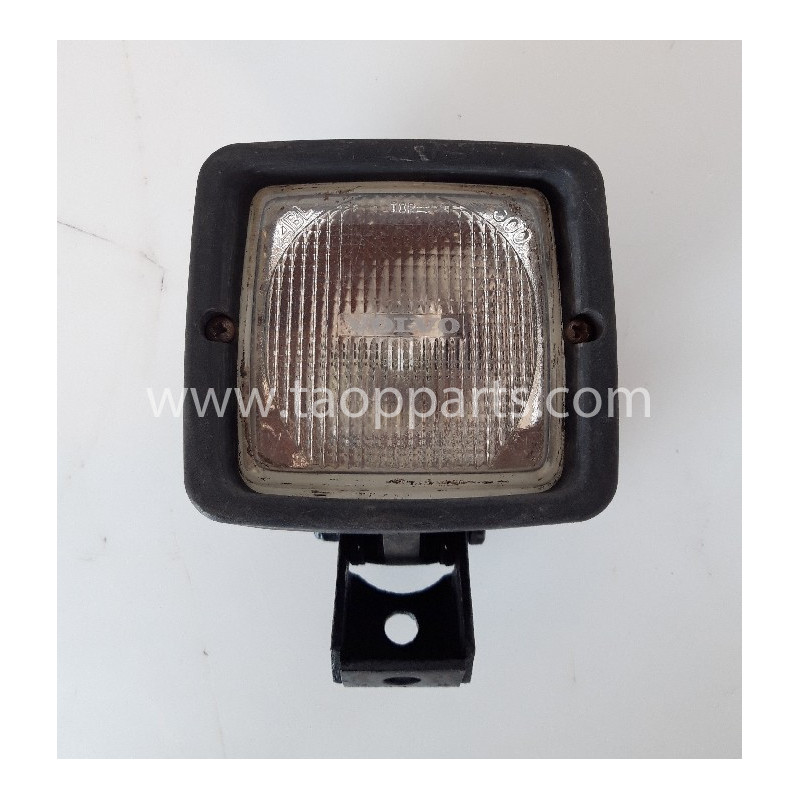 Volvo Work lamp 11115456... Volvo Work lamp 11115456...