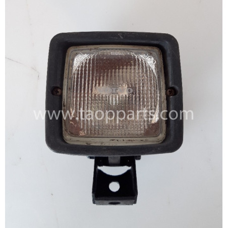 Faro Volvo 11115456 per...