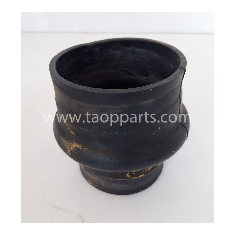 Volvo Pipe 11115570 for... Volvo Pipe 11115570 for...