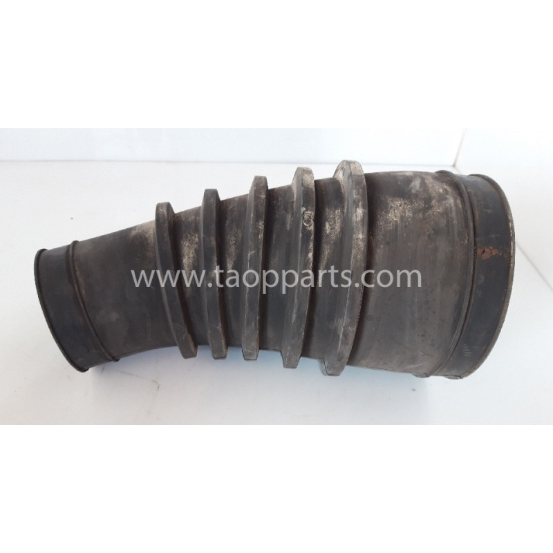 Volvo Pipe 11063907 for... Volvo Pipe 11063907 for...