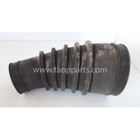 Volvo Pipe 11063907 for...