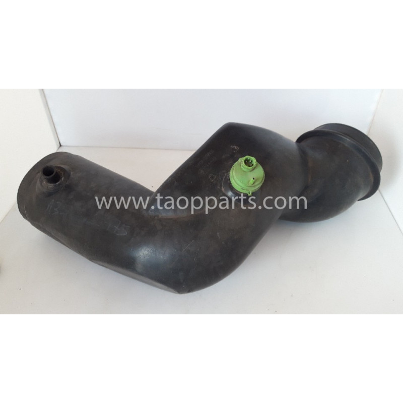 Volvo Pipe 11121662 for... Volvo Pipe 11121662 for...