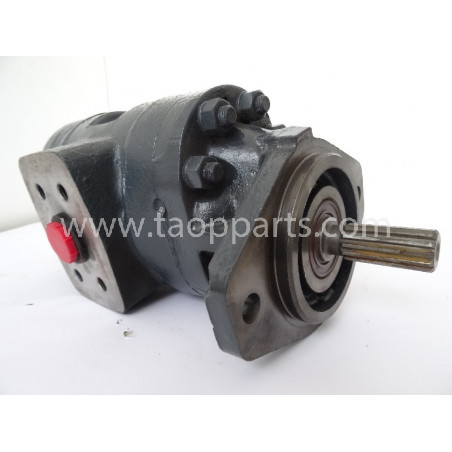 Pump 423-15-H1200 for...