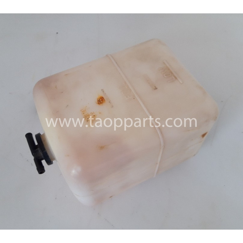 used Tank 20Y-06-15240 for... used Tank 20Y-06-15240 for...