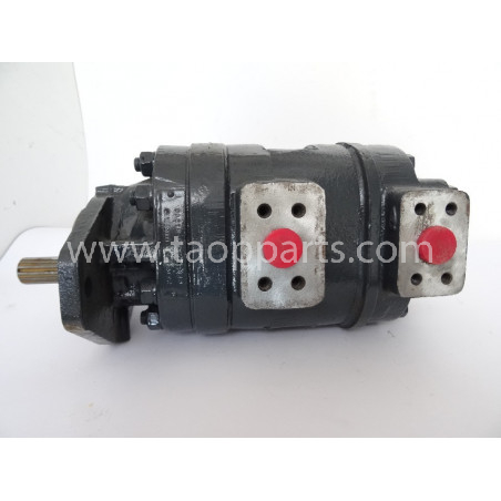 Pump 423-15-H1200 for...