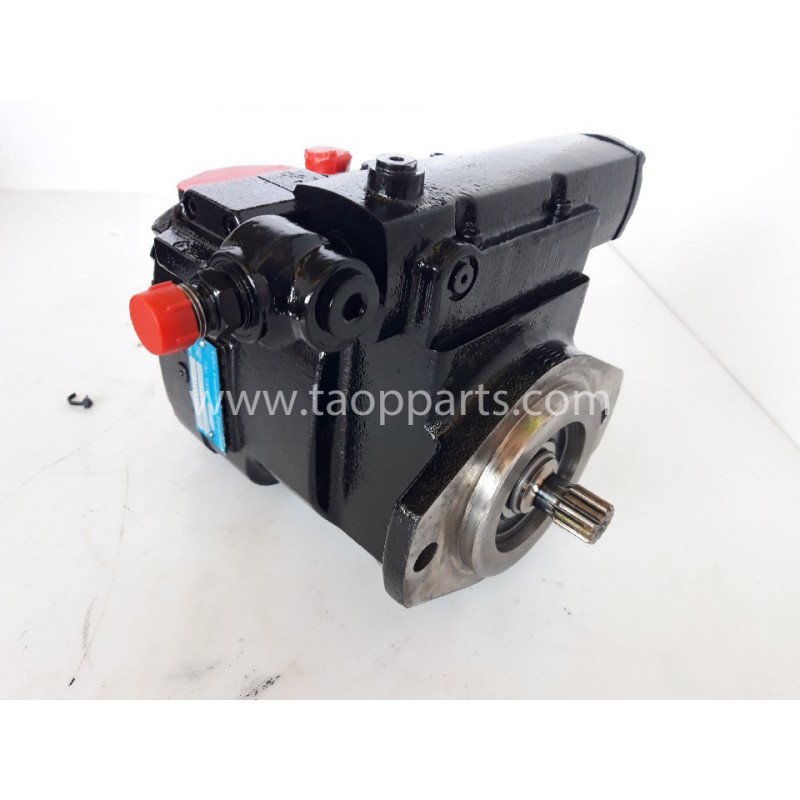 Pompe Volvo 15068597 pour...