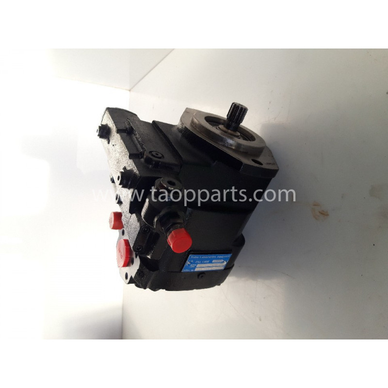 Volvo Pump 15068597 for...