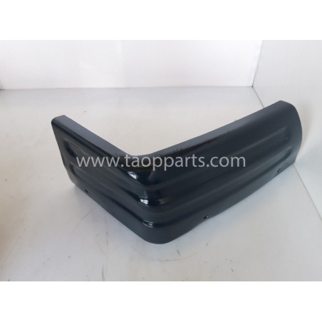 Cover 42H-54-14980 for...