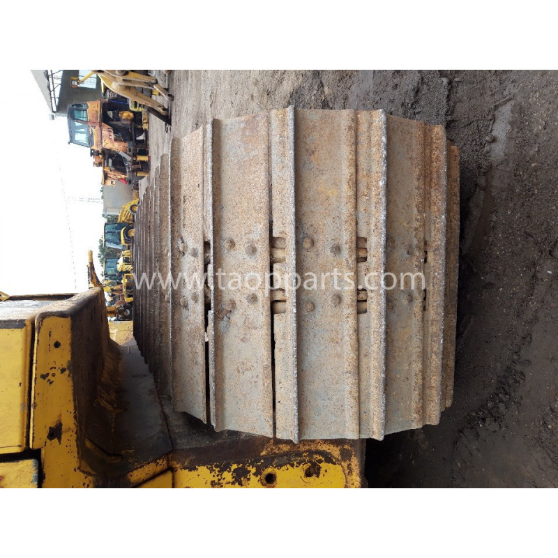 Chains 14Y-32-02003 for...