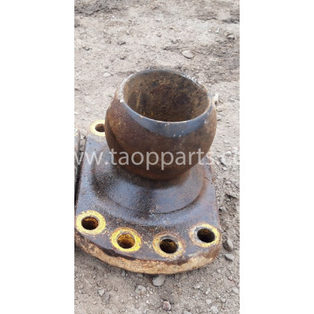 used Komatsu Bracket...