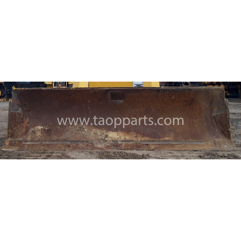 Lâmina 14X-71-11114 para... Lâmina 14X-71-11114 para...