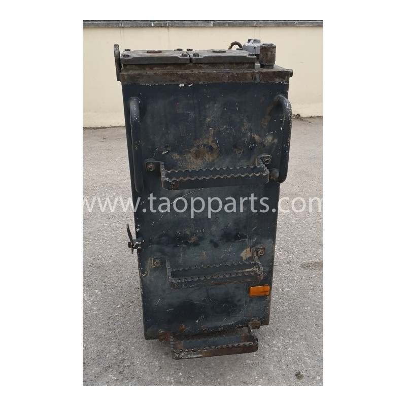 used Tank 421-60-H5170 for...