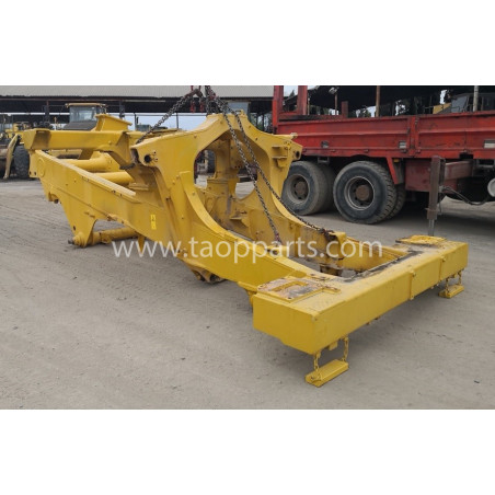 Chassis 566-46-6A202 pour...