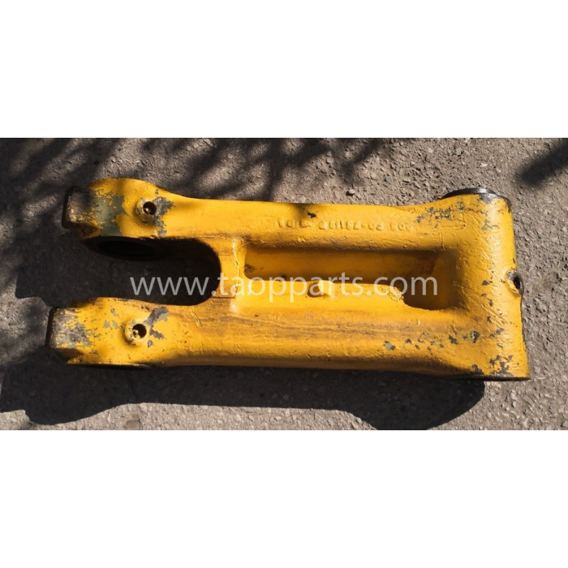 Biella Komatsu 208-70-00521... Biella Komatsu 208-70-00521...