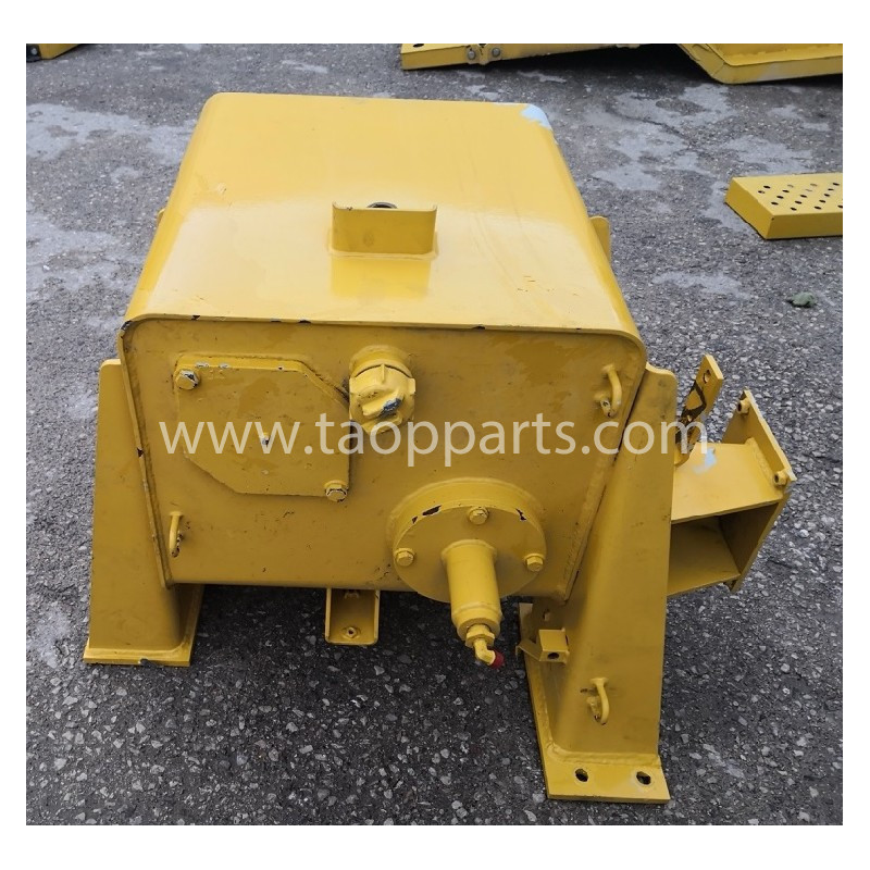 used Tank 566-60-6G113 for...