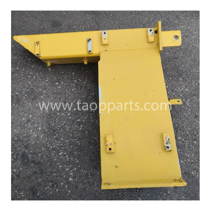 Suporte 566-89-6G940 para... Suporte 566-89-6G940 para...