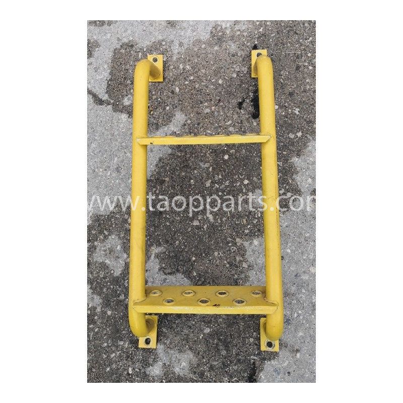 Escada Komatsu 566-54-6A370... Escada Komatsu 566-54-6A370...