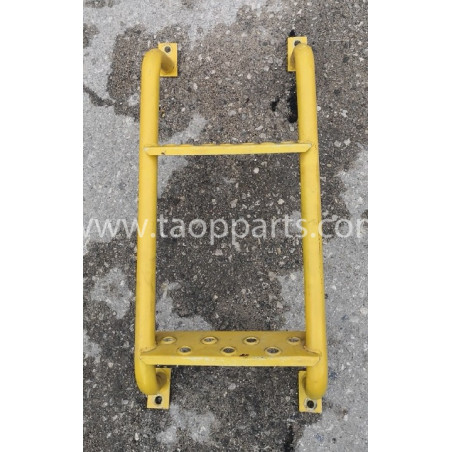 Komatsu Stair 566-54-6A370...