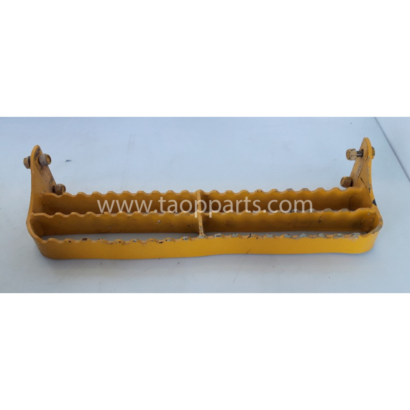 used Stair 42N-04-11320 for...