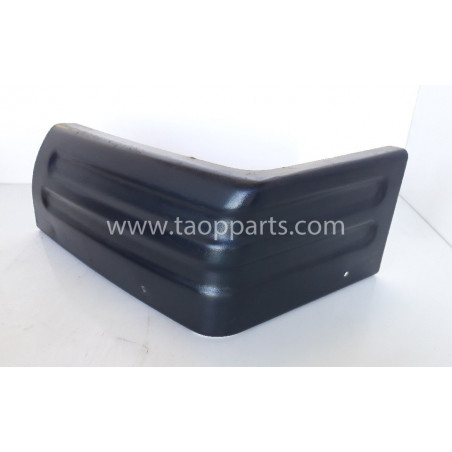 Komatsu Cover 42N-54-14970... Komatsu Cover 42N-54-14970...
