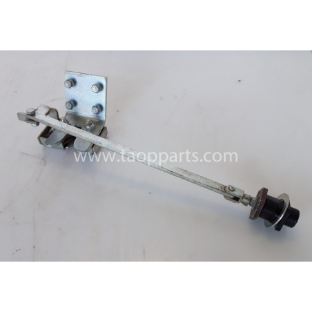 used Locks 22E-54-11650 for...