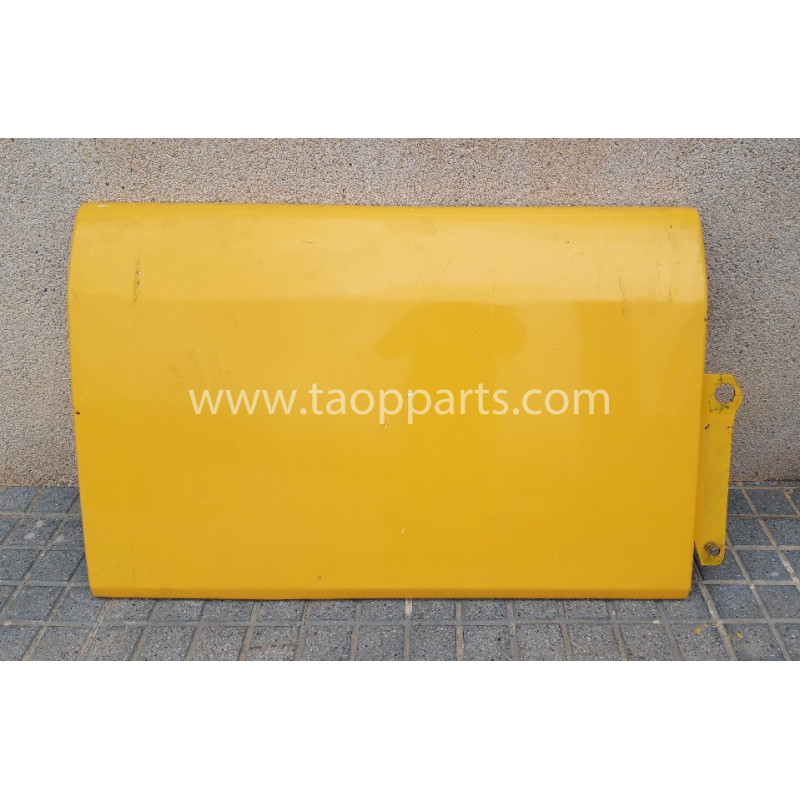 Tapa usada 20Y-54-78160...