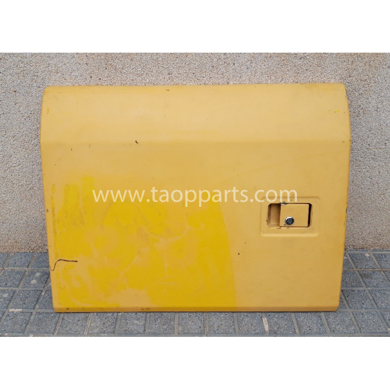 Puerta Komatsu 20Y-54-K3022...