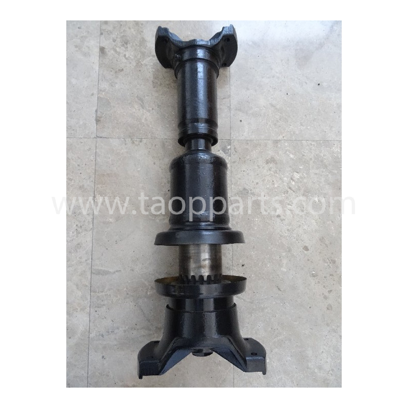 Cardan Komatsu 421-20-33012...