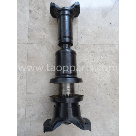 Cardan shaft Komatsu...