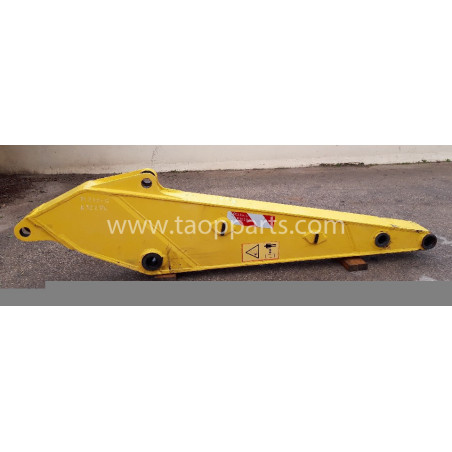 Komatsu Arm 206-970-K290...