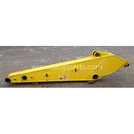 Komatsu Arm 206-970-K290...