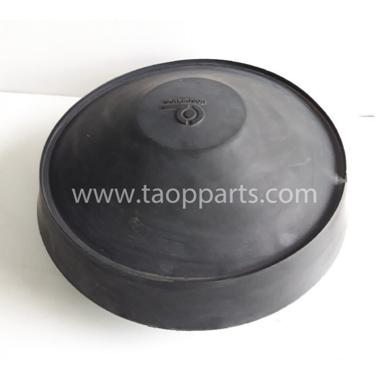 Volvo Precleaner 11043114...