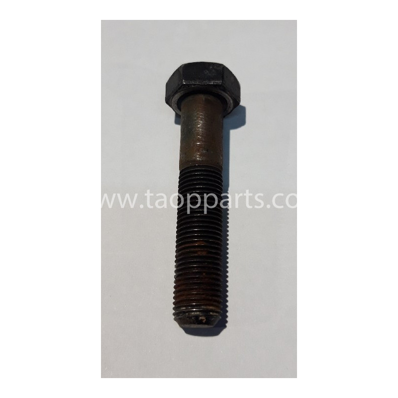 Vite Komatsu 566-20-41220...