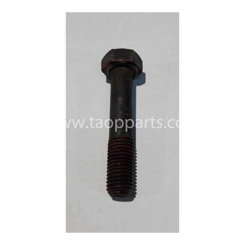 Vite usato 01050-61260 del...