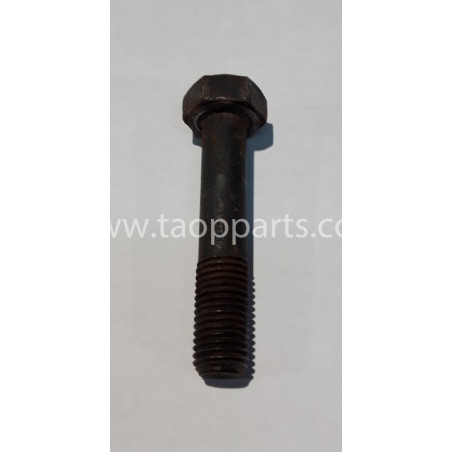 used Bolt 01050-61260 for...