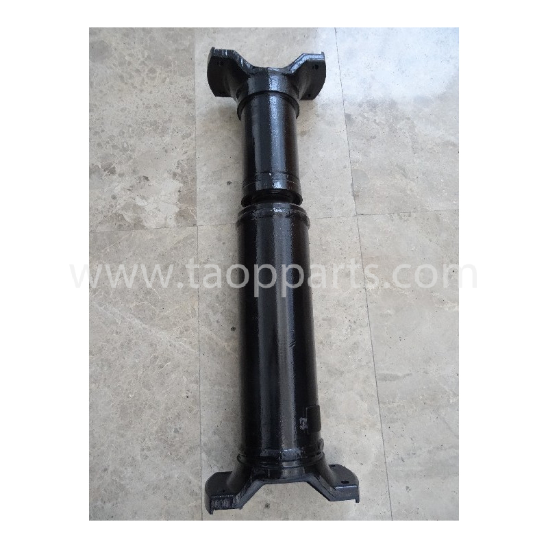 Cardan shaft d'occasion... Cardan shaft d'occasion...
