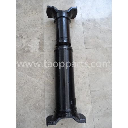 Cardan shaft d'occasion... Cardan shaft d'occasion...