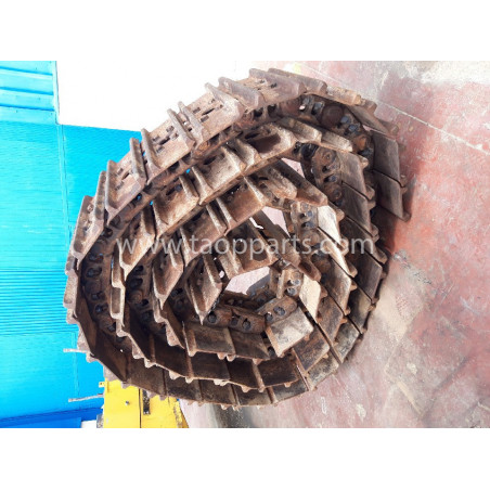 used Chains 14526636 for...