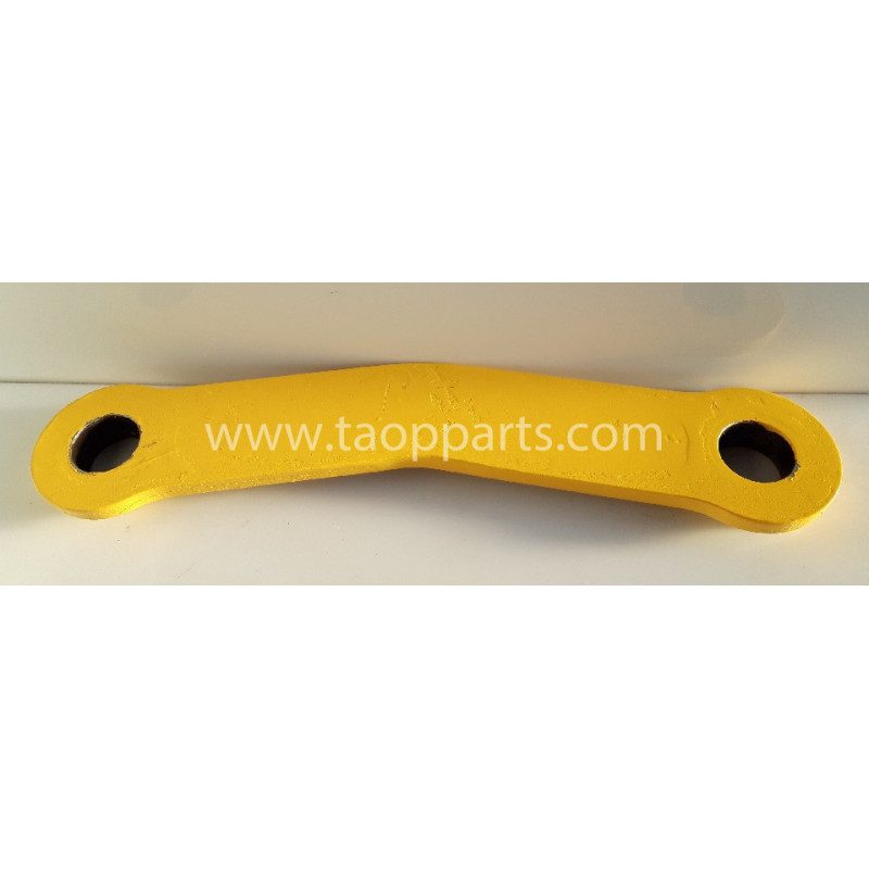 used Komatsu Bucket link... used Komatsu Bucket link...