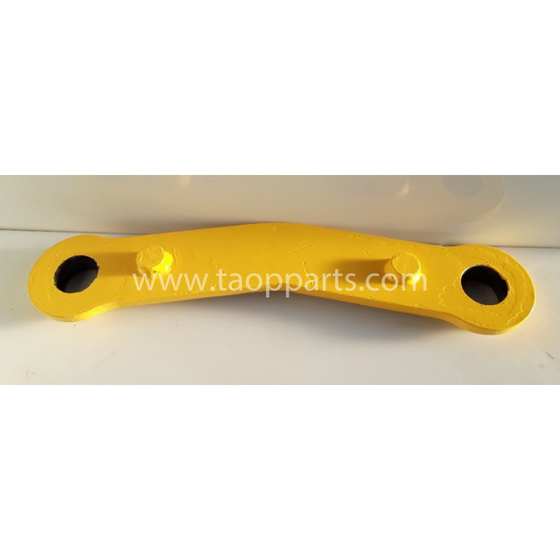 Komatsu Bucket link... Komatsu Bucket link...