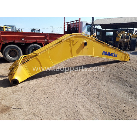 Bras Komatsu 208-70-00572...