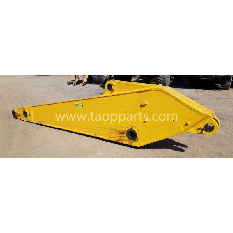 used Arm 208-70-00892 for...