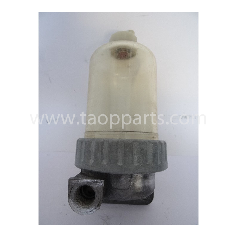 TELAIO E CARROZZERIA...