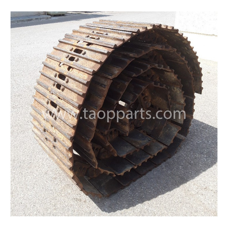 Lant Komatsu 20Y-32-02310...