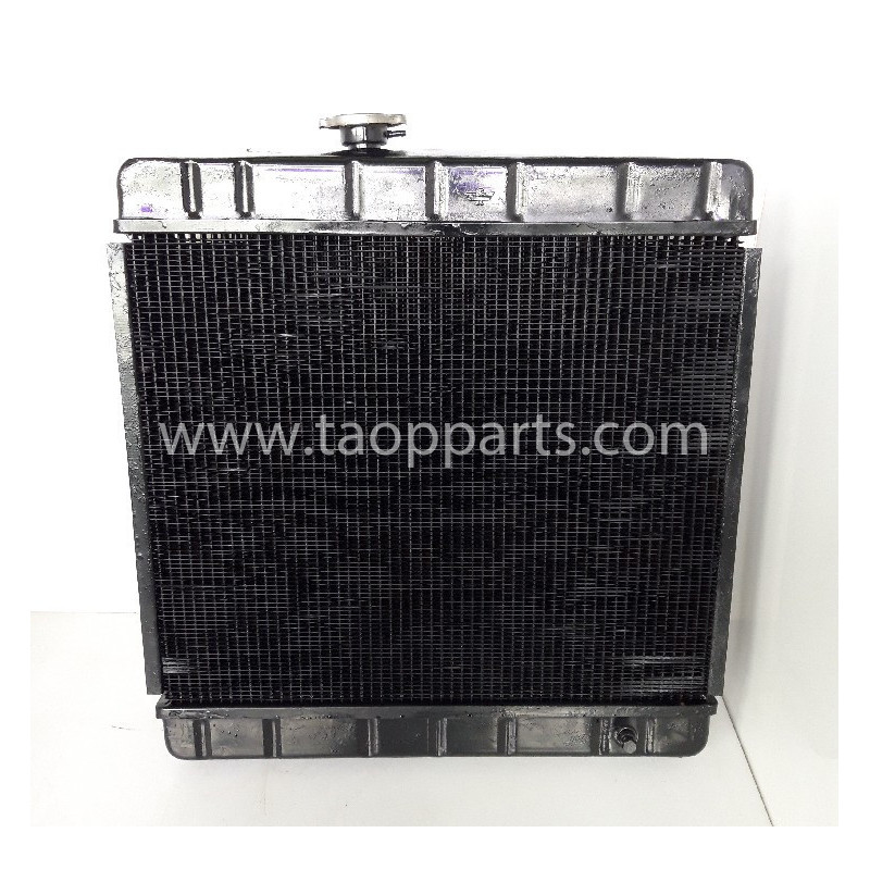 Radiator 875001145 for...