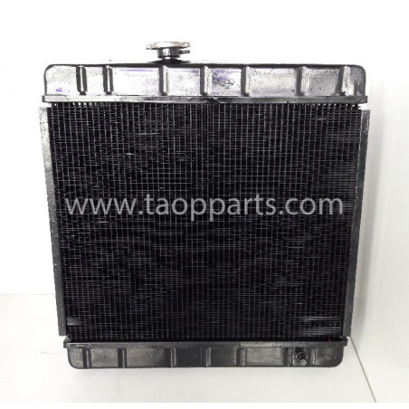 Radiator 875001145 for...