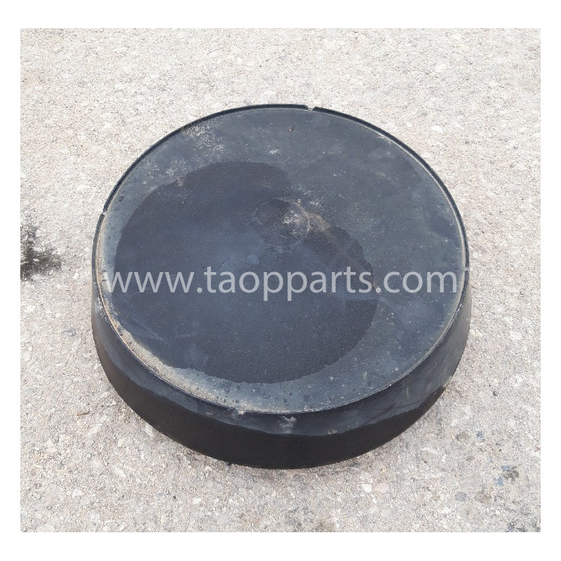 used Volvo Cover 11110259...