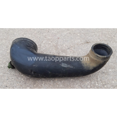 Volvo Pipe 11410970 for... Volvo Pipe 11410970 for...