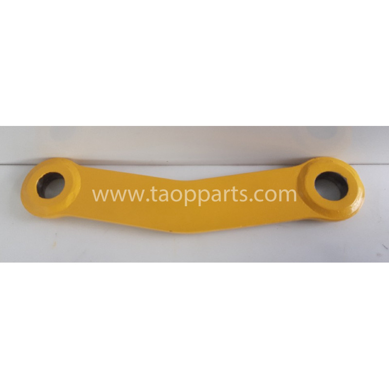 Biella usata 42N-856-2820...