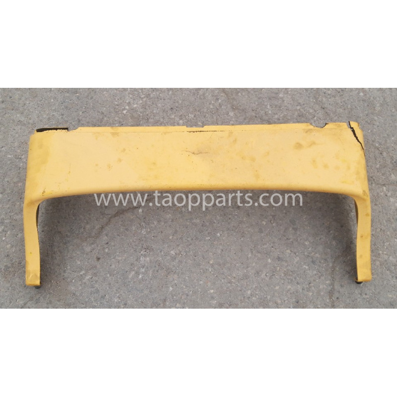 Capac uzata Volvo 11414163...